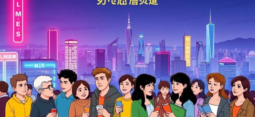 10映画：日常の伝記映画