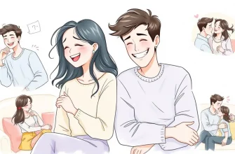 夫婦関係を描いたコメディ映画10選