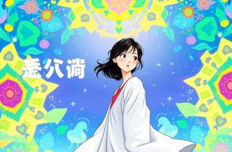 宗教映画のベスト10