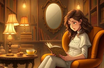 自己肯定感を高めるファンタジー映画