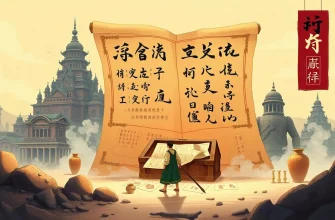 探検と秘宝を求める映画の旅