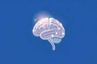 脳科学の探求を描くSF映画10選