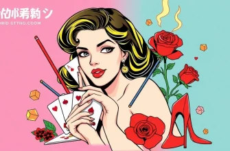 魅惑のトリック映画10選