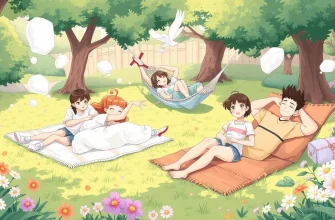 怠惰を楽しむコメディ映画のリスト