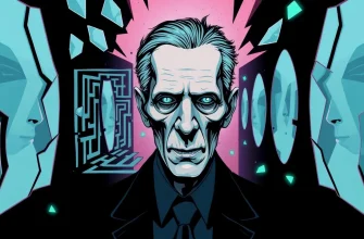 デヴィッド・クローネンバーグのホラー映画特集