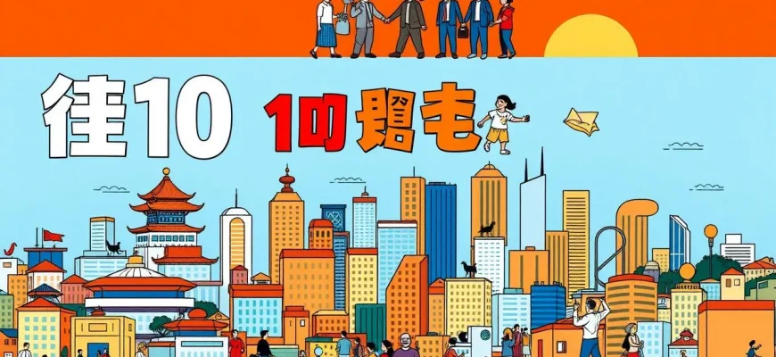 民主主義を描く映画10選