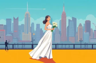 疫病のメロドラマ映画10選