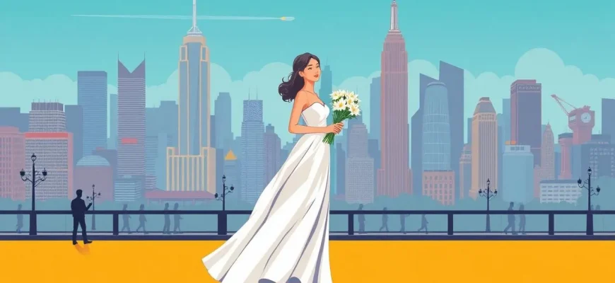 疫病のメロドラマ映画10選