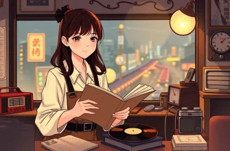 夜勤のドラマ映画10選