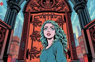 ミステリアス・カルト・スリラー映画集