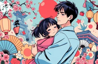 父と娘のメロドラマ映画10選