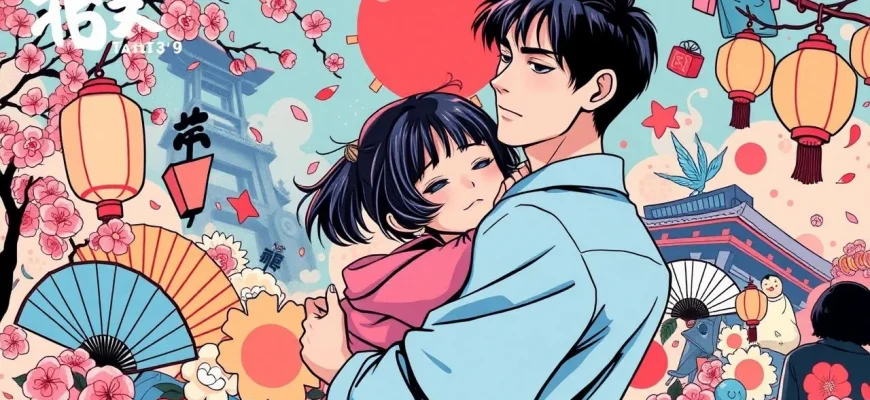 父と娘のメロドラマ映画10選