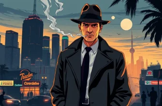 10のCIAドラマ映画