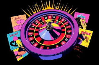 ルーレットの恋愛映画ベスト10