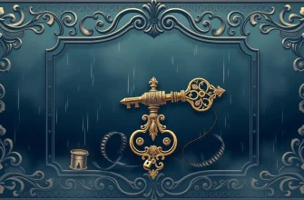 過去の犯罪を描く映画