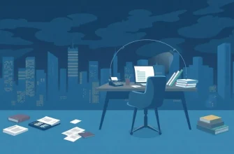 作家をテーマにしたホラー映画の傑作選