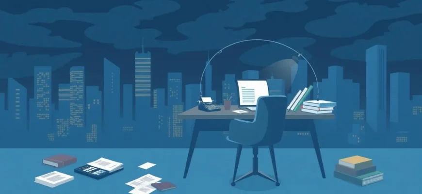 作家をテーマにしたホラー映画の傑作選