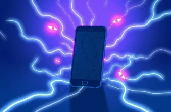 スマホホラー映画10選