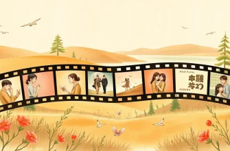 愛を探すドラマ映画10選