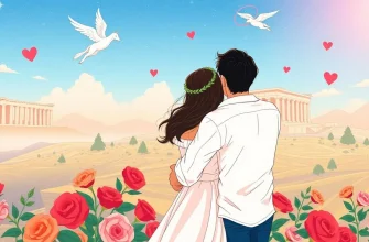 ギリシャの恋愛映画10選