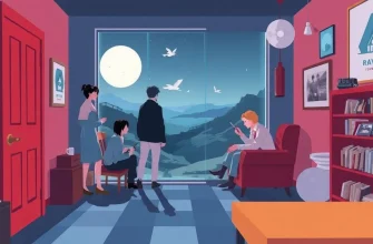 部屋に閉じ込められた映画10選