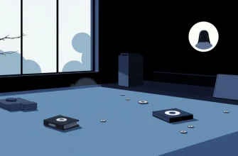 リングの恐怖映画特集