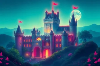 中世の伝記映画10選