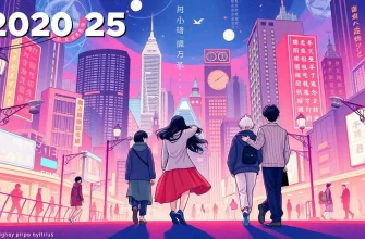 2020年の25の最高のメロドラマ