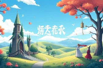 ファンタジー詐欺映画の傑作10選