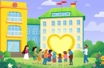 家族向け精神病院映画特集