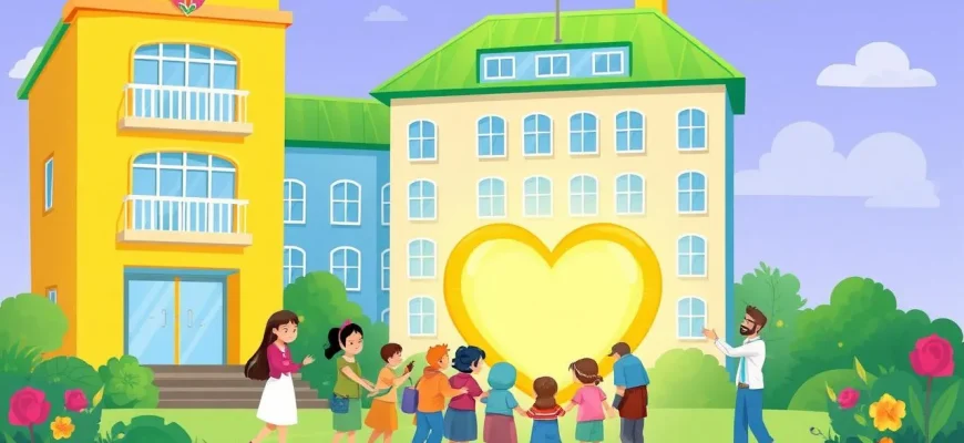 家族向け精神病院映画特集