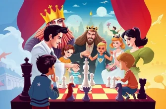 家族向けのマニピュレーション映画特集