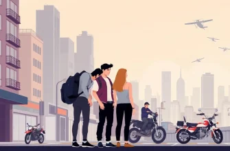 友情と愛のボディーガード映画