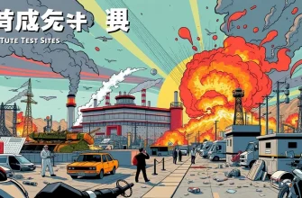 災害映画の試験場特集