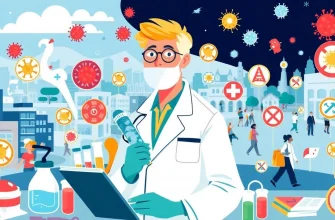 疫病を描いたドキュメンタリー映画