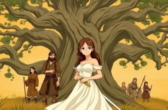 ファンタジー生存映画のベスト10