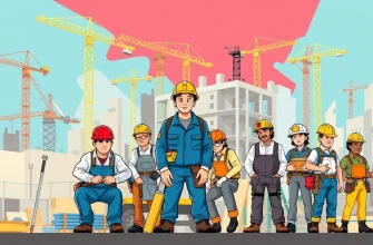 大工の映画10選 - 職人技と人間ドラマ