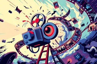 2021年の30の興味深いスリラー映画