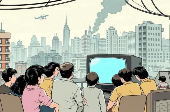 緊急事態のドラマ映画10選