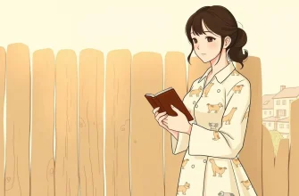 獣医師のドラマ映画10選