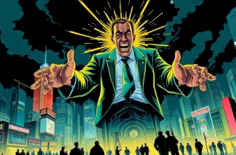 エクスプロイテーションをテーマにしたトリラー映画特集