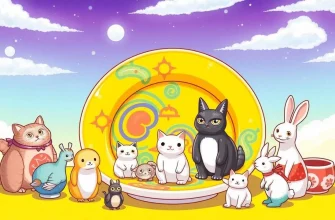 陶芸コメディ映画の最高傑作10選