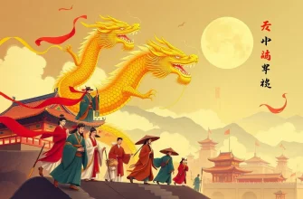 明の歴史映画ベスト10