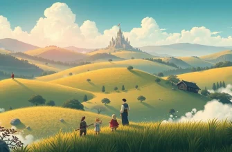 ファンタジー映画の遺産