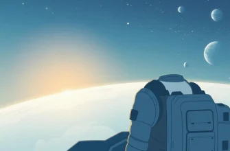 宇宙旅行映画ベスト10