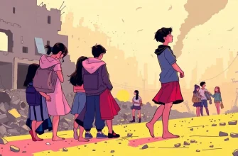 核冬季のメロドラマ映画特集