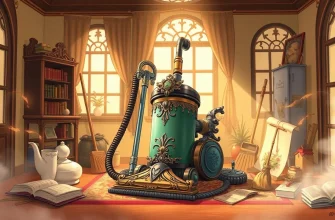 ファンタジー清掃映画特集