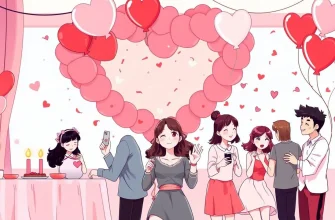 バレンタインデーのコメディ映画特集