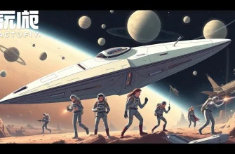 宇宙アクション映画のベスト10