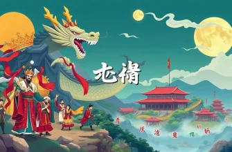 百済の歴史映画10選